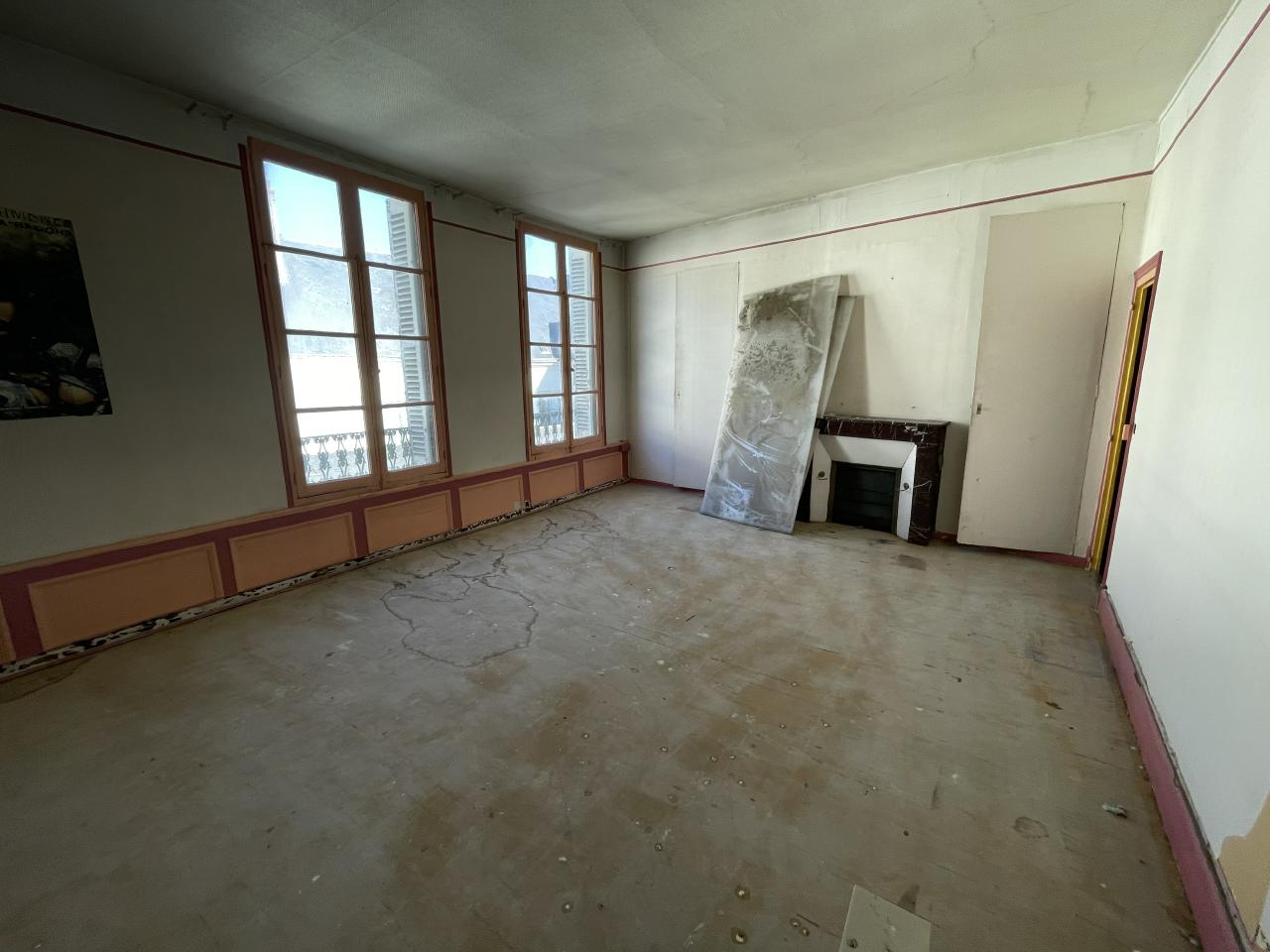 Bureau Tours 432m² Location bureau Tours Indre-et-Loire OLBUR2308363 4
